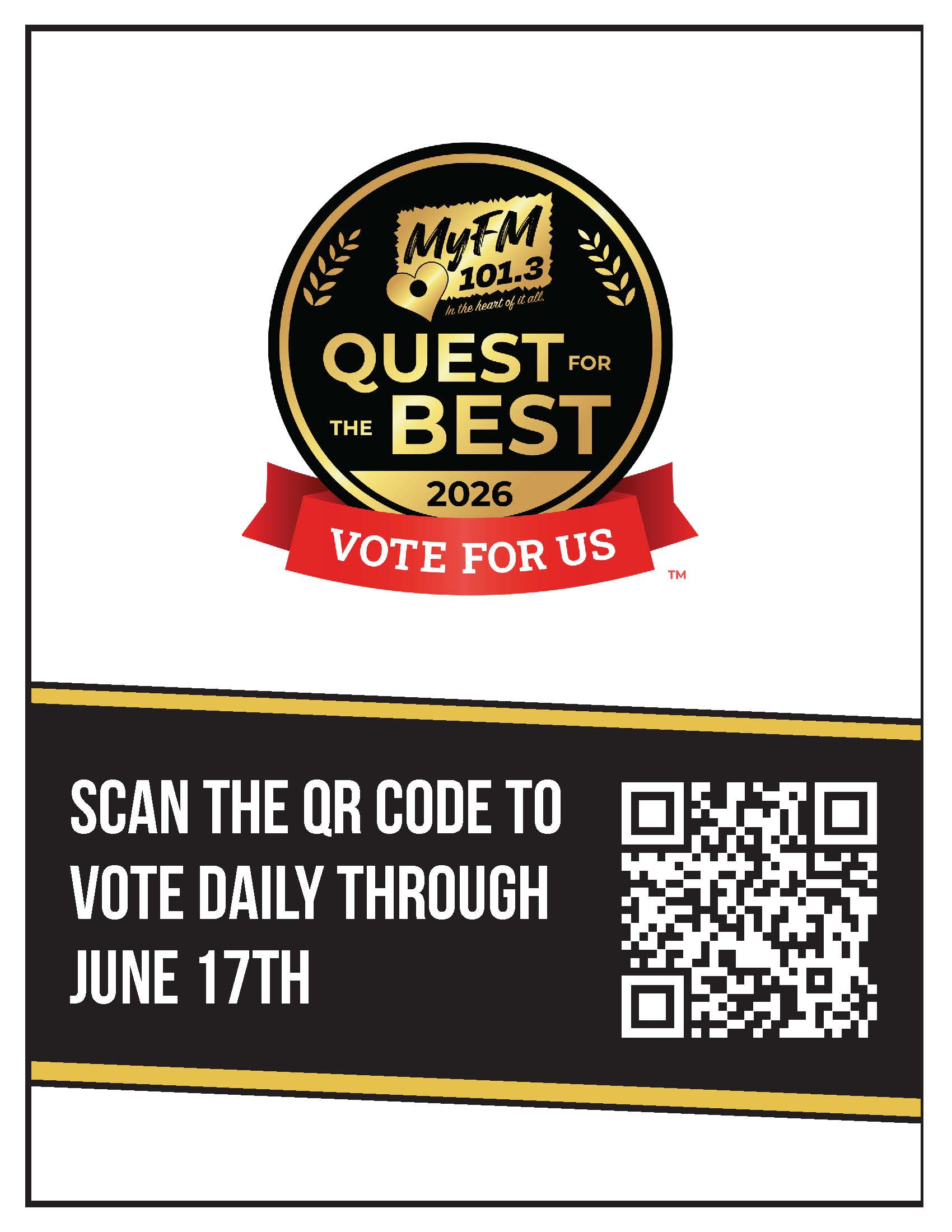 image-1021832-Myfm_QRCodeFlyer_2026_Vote-d3d94.jpg